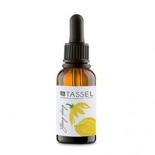 Eurostil Oli Essenziali di Ylang-Ylang 15 ml — Olio essenziale
