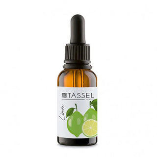 Eurostil Oli essenziali di limone 15ml — Olio essenziale