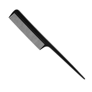 Eurostil Pettine Pegasus 1 unità — Pettine