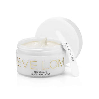 Eve Lom Maschera di salvataggio 100 ml — Maschera viso
