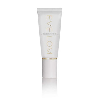 Eve Lom Protección Diaria Spf50 50ml 
