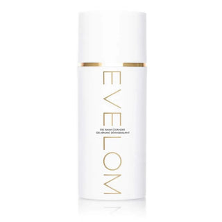 Eve Lom Gel Balm Struccante 100ml — Struccante
