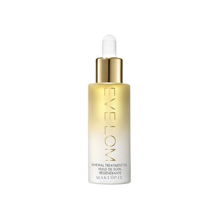 Eve Lom Aceite Tratamiento Renovador 30ml 