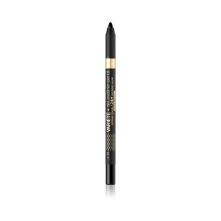 Eveline Variete 01 Nero Gel-Eyelinerstift 