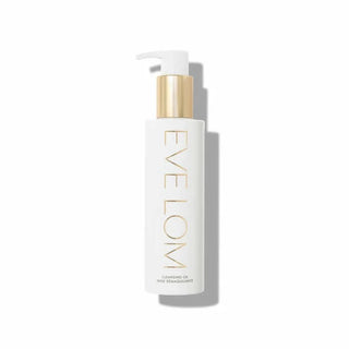 Eve Lom Aceite limpiador 150 ml 