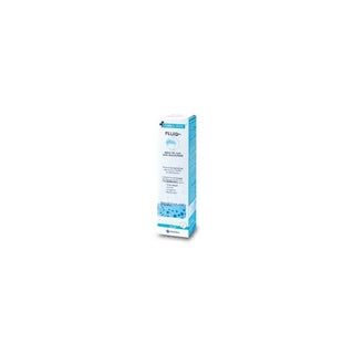 Faes pharma Naso Faes Fluido 125ml — Soluzione nasale