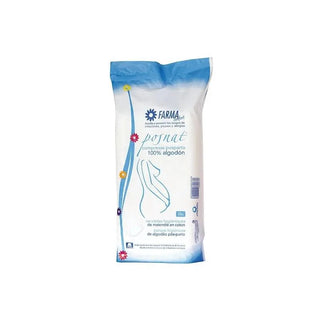 Farmaconfort Pharmaconfort Assorbenti post-parto comfort 10 pezzi — Assorbenti post-parto