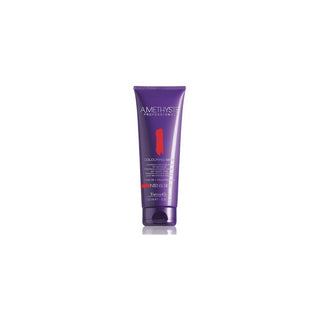 Farmavita Amethyste Color Mask Red 250ml 