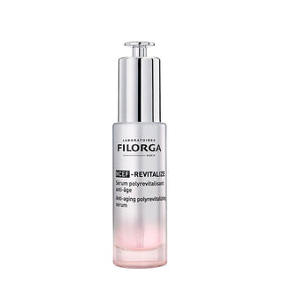 Filorga NCEF-Revitalize Sérum Anti-Âge Polyrévitalisant 30ml 