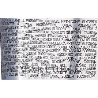 Filorga Crema Universale 100ml — Crema viso