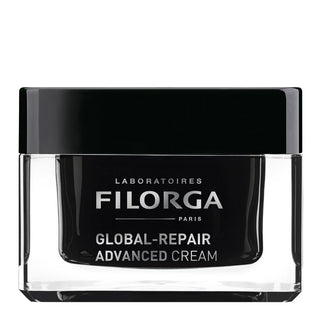 Filorga Global-Repair Fortgeschrittene Creme 50ml 