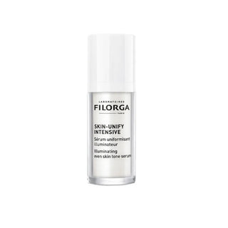 Filorga Skin-Unify Intensive Illuminator Vereinheitlichendes Serum 30 ml 