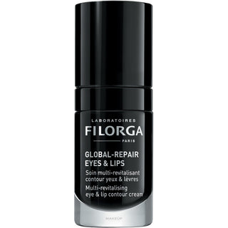 Filorga Global Repair Augen und Lippen 15ml 