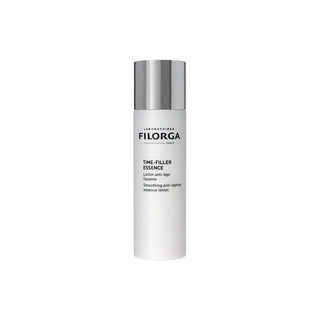Filorga TIME-FILLER ESSENCE 150ml — Lozione viso