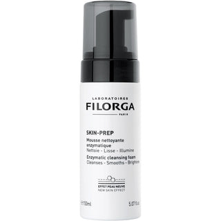 Filorga Enzymatischer Reinigungsschaum 150ml 