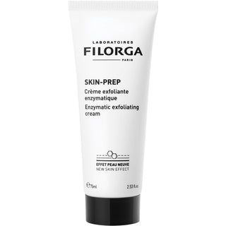 Enzymatische Peeling-Creme Filorga 75 ml 