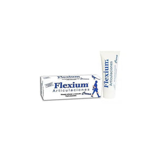 Flexium Crema articolare 75ml — Crema articolare