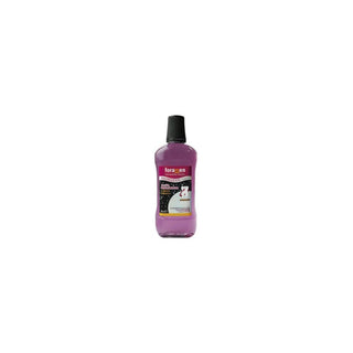 Colutorio Foramen Nighttime 500ml 