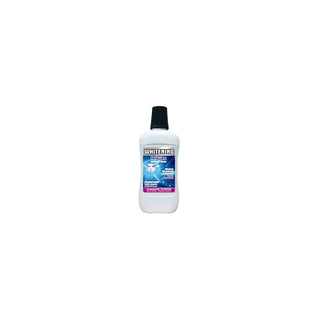 Enjuague bucal blanqueador Foramen 500ml 