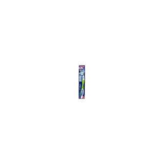 Brocha Foramen Dual Flexi Medium 