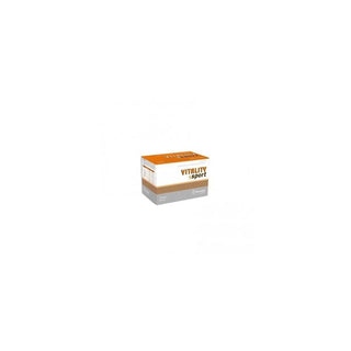 Forté Pharma Vitality 