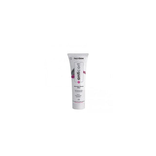 Frezyderm Frezy Anticort Derm Crema 50ml — Crema corpo
