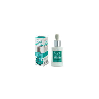 Fria Myself Siero Elasticizzante Giorno 30ml — Siero