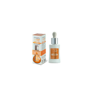 Fria Myself Siero Dia Volume 30ml — Siero viso