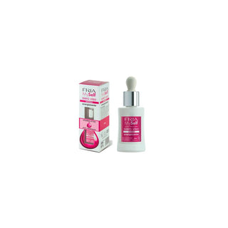 Fria Myself Siero Energizzante Giorno 30ml — Siero