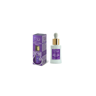 Fria Myself Siero Riparatore Notturno 30ml — Siero