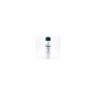 Frikton Shampoo 500ml — Shampoo