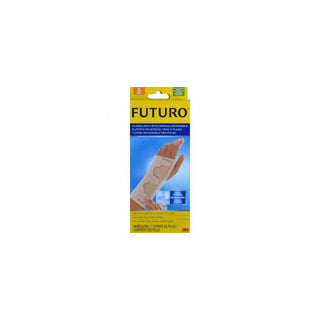 Pulsera Sterula reversible Futuro 