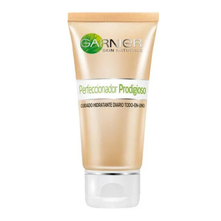 Garnier Leichte Anti-Aging-BB-Creme 50ml 