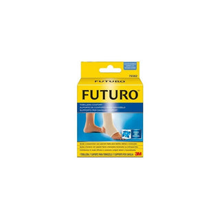 Futuro Comfort Lift Tutore per Caviglia T-M 1 pz — Tutore Ortopedico