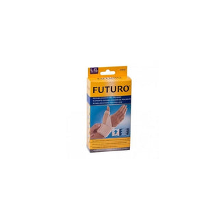 Futuro Stabilizzatore Pollice T-L-XL — Tutore per pollice