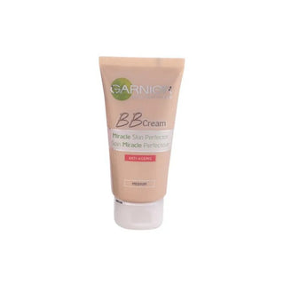 Garnier Skin Naturals BB Crema Anti-Aging Medium 50ml — BB Cream