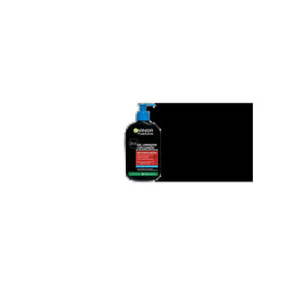 Garnier Pure Active Gel Detergente Idratante 250ml — Gel detergente