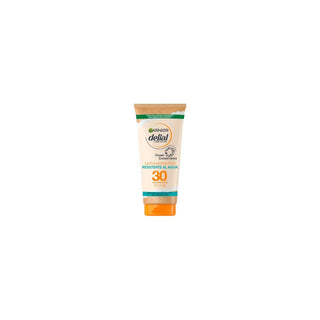 Garnier Eco-Ocean Latte SPF30 175ml — Protezione solare corpo