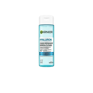Garnier Hyaluron Skin Barrier Repair Liquid 120ml — Tonico viso