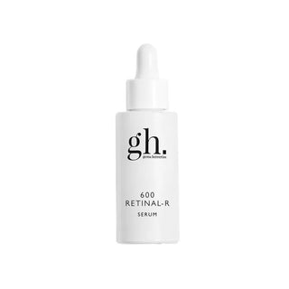 Gema herrerias Siero GH 600 Retinal-R 30ml — Siero viso
