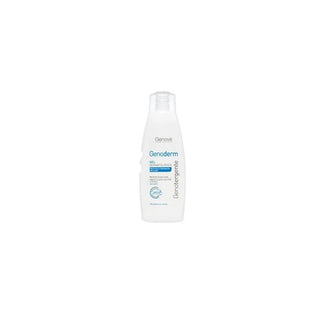 Genové Genotergent Dermatological Gel — Detergente corpo