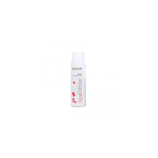 Genové Rose Water Spa — Acqua di rose