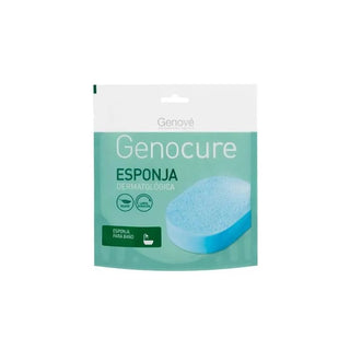 Genové Genocure Spugna doccia — Spugna doccia