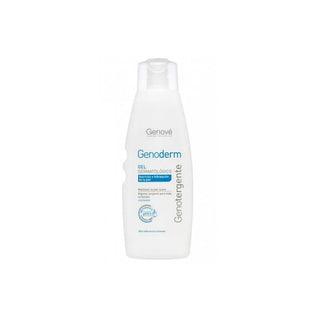 Genové Genotergente Sol — Sapone liquido