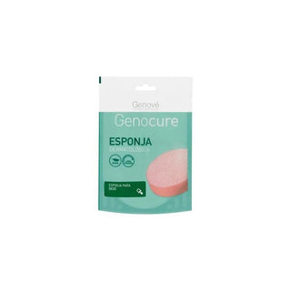 Genové Genocure Spugna neonati — Spugna neonati