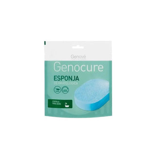 Genové Genocure Spugna da bagno — Spugna da bagno