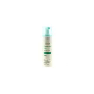 Genové Genocutan Mousse 150ml — Mousse