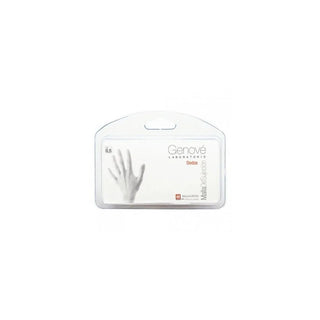 Genové Genocure Elastisches Schlauchnetz für Finger Ref-0.5 Genove 