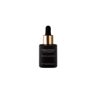 Germinal Immediate Action Radiance Sérum Anti-Âge Lifting 30ml 