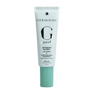 Germinal Intensive Global Anti-Âge 50ml 